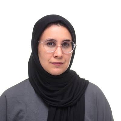 Dr. Delaram Golpayagni 